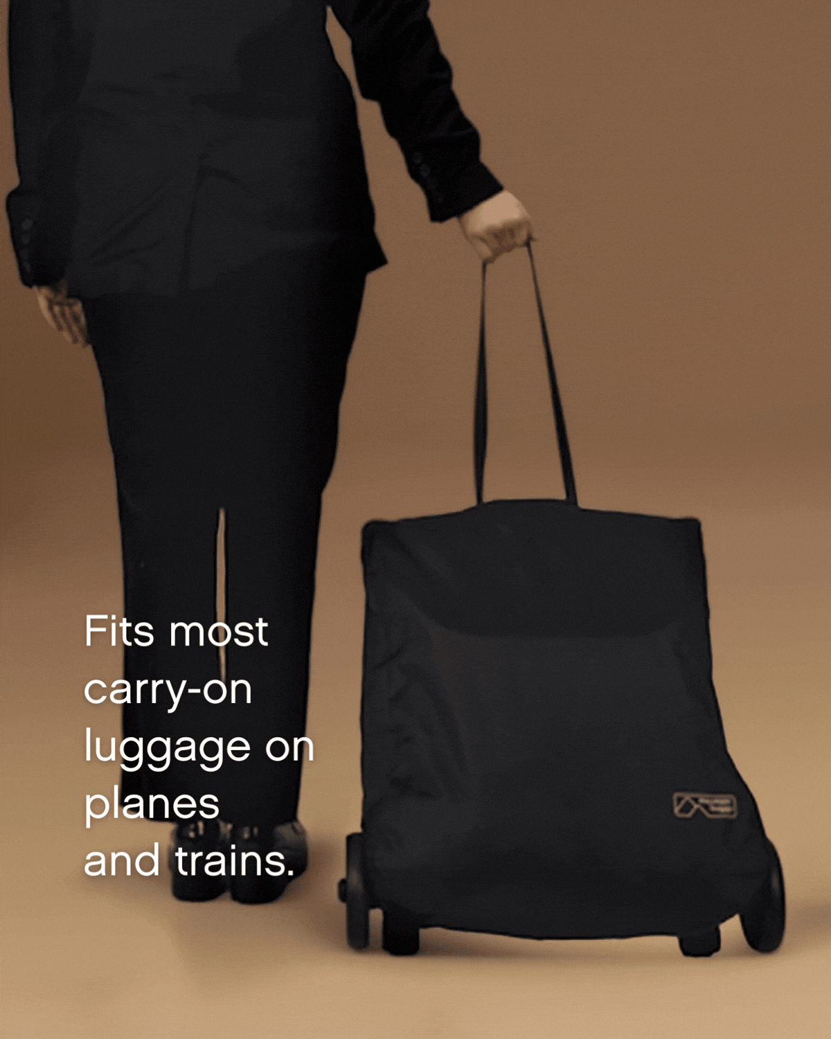 YOH_TRAVEL BAG_1200x1500.gif