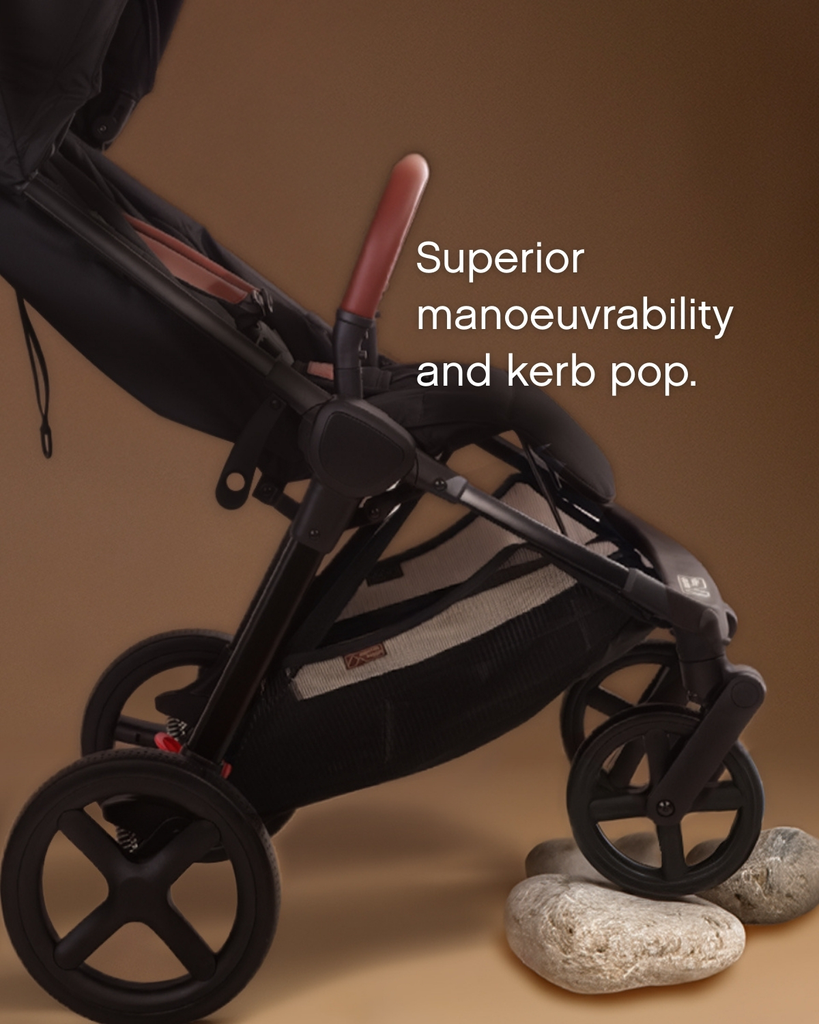 Mountain-Buggy-nano-urban-buggy-YOH-KERB-POP.webp