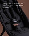 mountain-buggy-swift-buggy-intergrated-liner-inside-the-sling-seat.webp