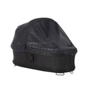 Mountain-Buggy-carrycot-plus-mesh-cover