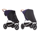 Mountain-Buggy-urban-jungle-buggy-mesh-cover-set