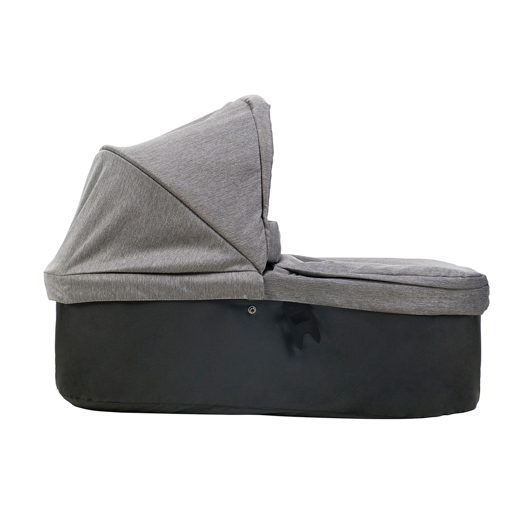 MOUNTAIN_BUGGY_urban jungle_luxury_herringbone_carrycot plus_1200x1200px.webp
