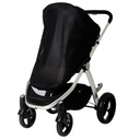 mountain-buggy-cosmopolitan-4-wheel-luxury-compact-stroller-with-uv-protection