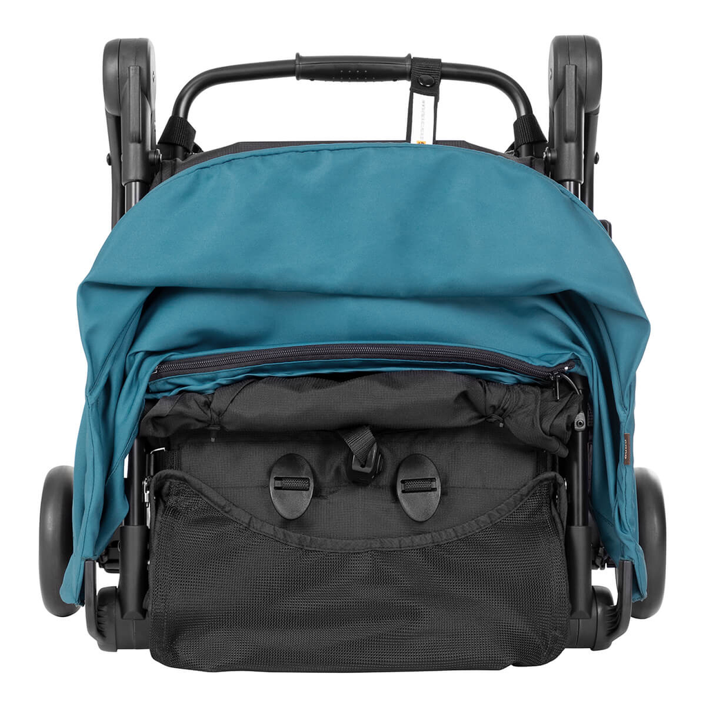 mountain_buggy_nano_2020+_fold_front_TEAL_1200x1200px.webp