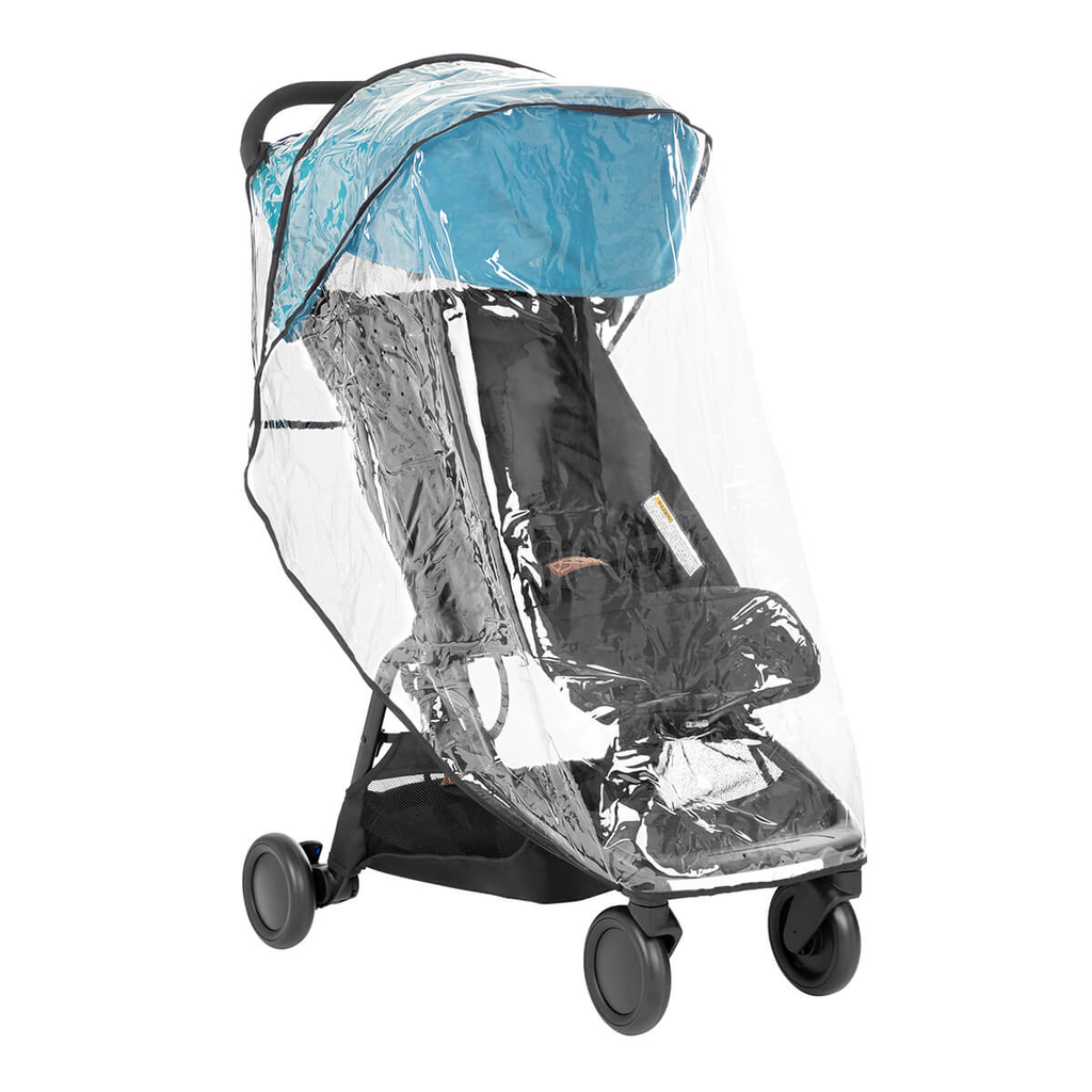 mountain_buggy_nano_2020+_storm_cover_3qtr_TEAL_1200x1200px.webp