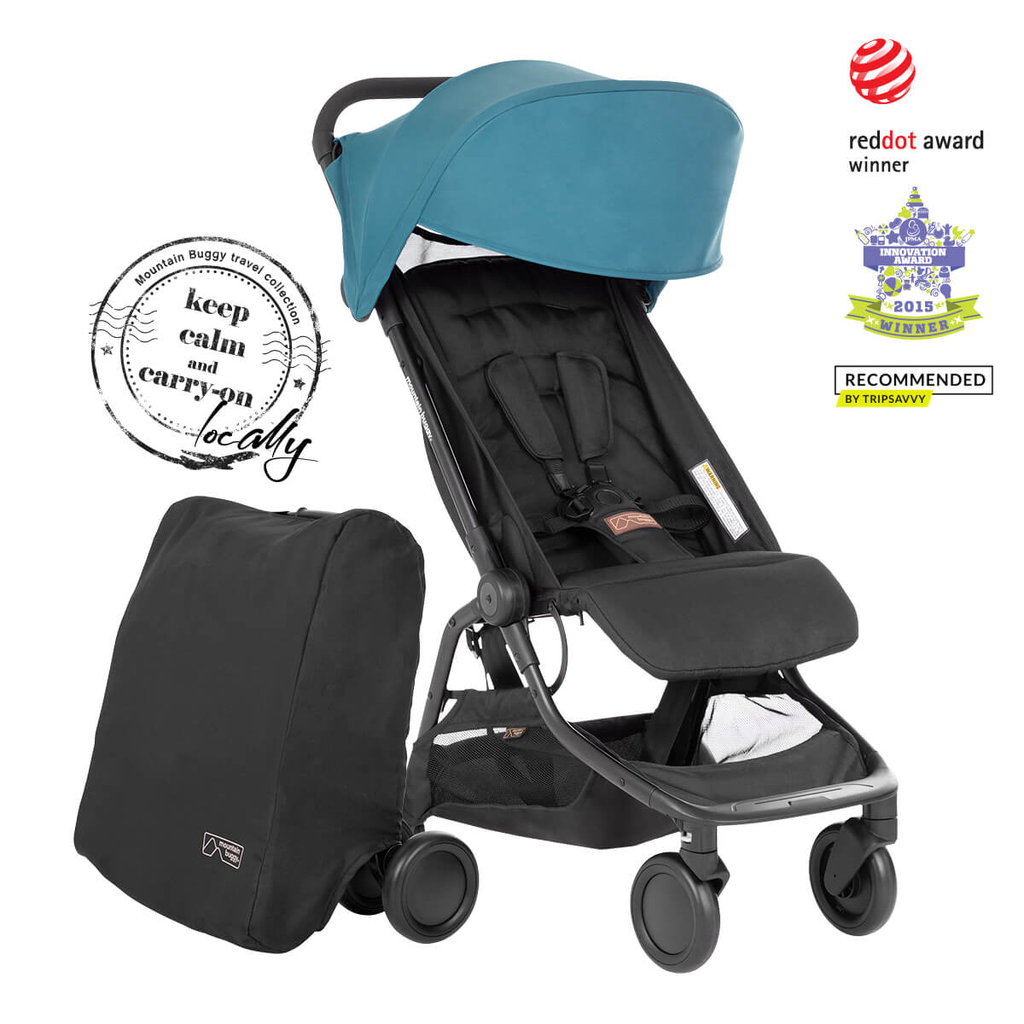 mountain_buggy_nano_2020+_3qtr_TEAL_AWARDS_1200x1200px.webp