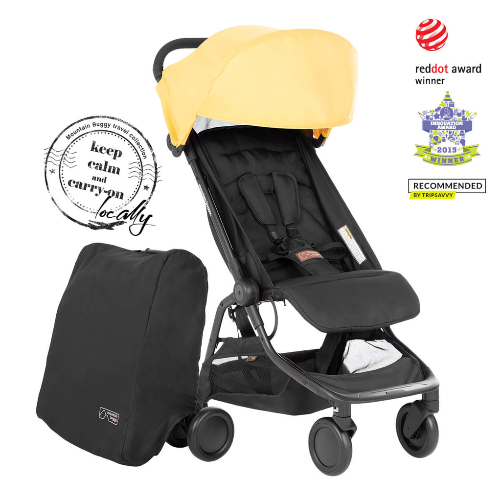 mountain_buggy_nano_2020+_3qtr_CYBER_AWARDS_1200x1200px.webp