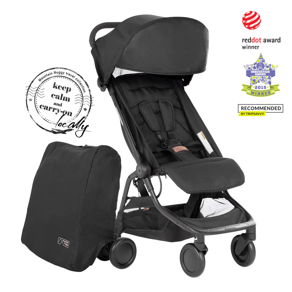 mountain_buggy_nano_2020+_3qtr_BLACK_AWARDS_1200x1200px.webp