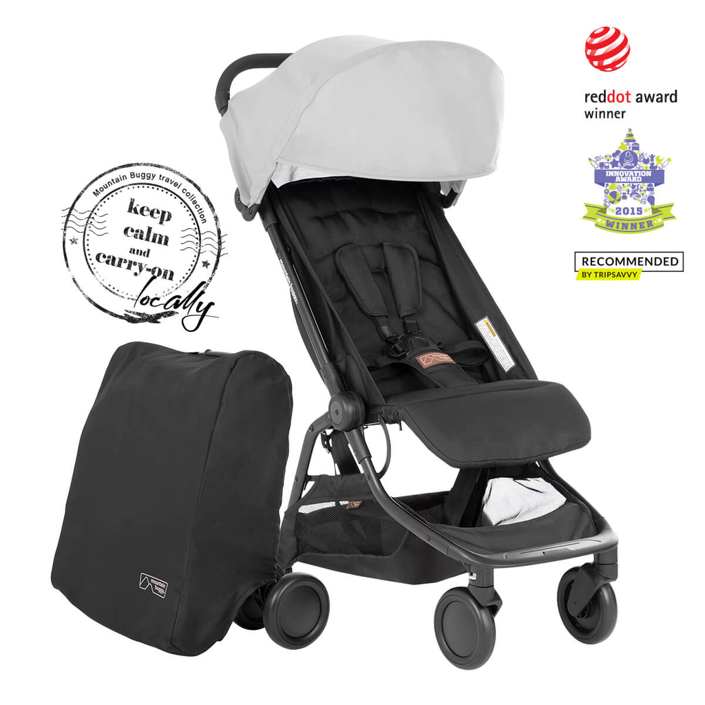 mountain_buggy_nano_2020+_3qtr_SILVER_AWARDS_1200x1200px.webp