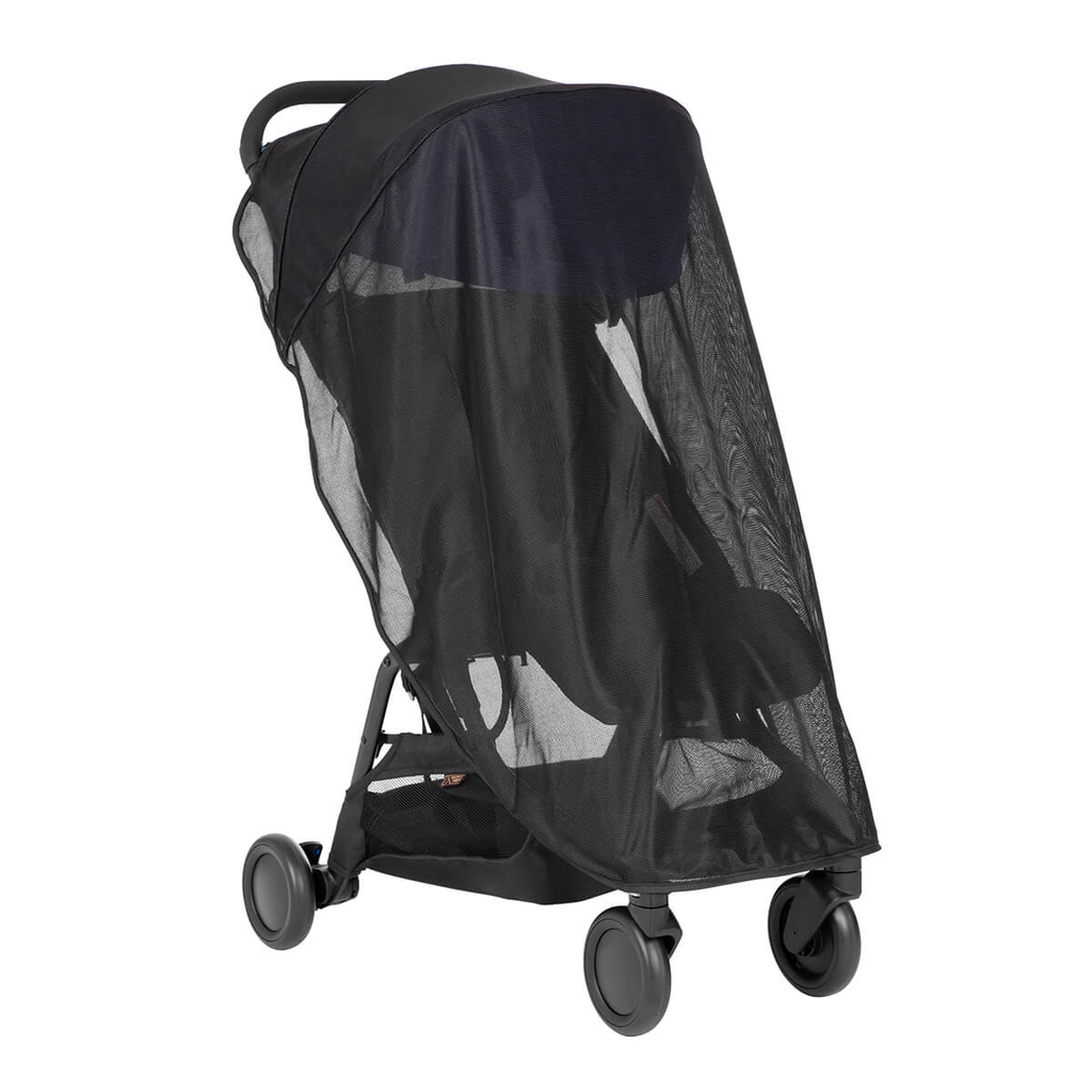 mountain_buggy_nano_2020+_sun_cover_3qtr_TEAL_1200x1200px.webp