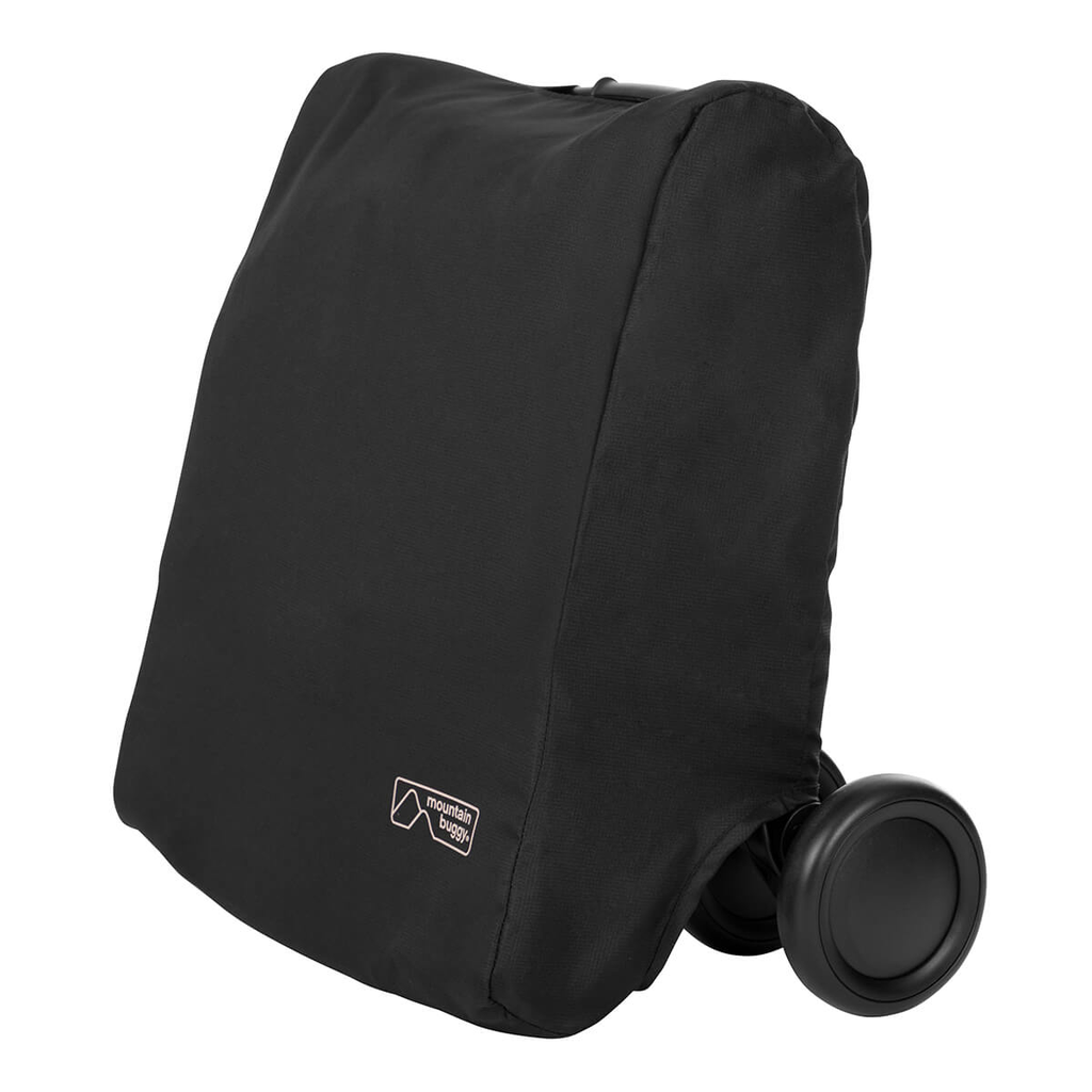 mountain_buggy_nano_2020+_satchel_3qtr_1200x1200px teal.webp