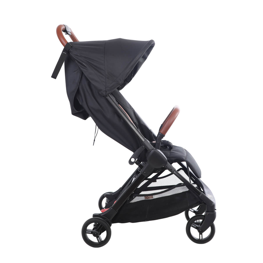 MB_nano-urban_small-wheels_SIDE_BG-1200x1200px.webp