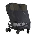 nano-duo_sun-cover_cyber