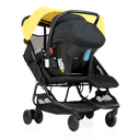 Mountain-buggy-protect-baby-car-seat-attached-on-nano-duo-buggy-in-cyber