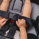 close-up-of-baby-sitting-in-Mountain-Buggy-protect-car-seat-with-nano-duo-car-seat-adaptor
