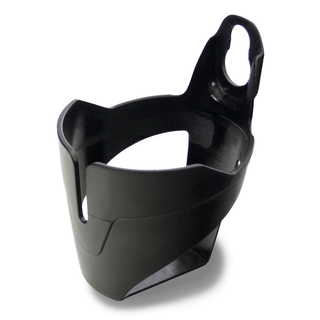 mountain-buggy-cup-holder