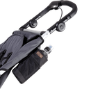 mountain-buggy-bottle-holder-for-drinking-on-the-move