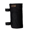 mountain-buggy-bottle-holder