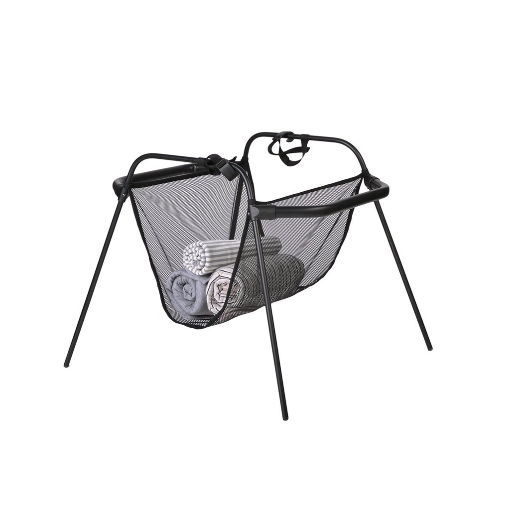 carrycot_stand_v2_default_3-4_1200x1200