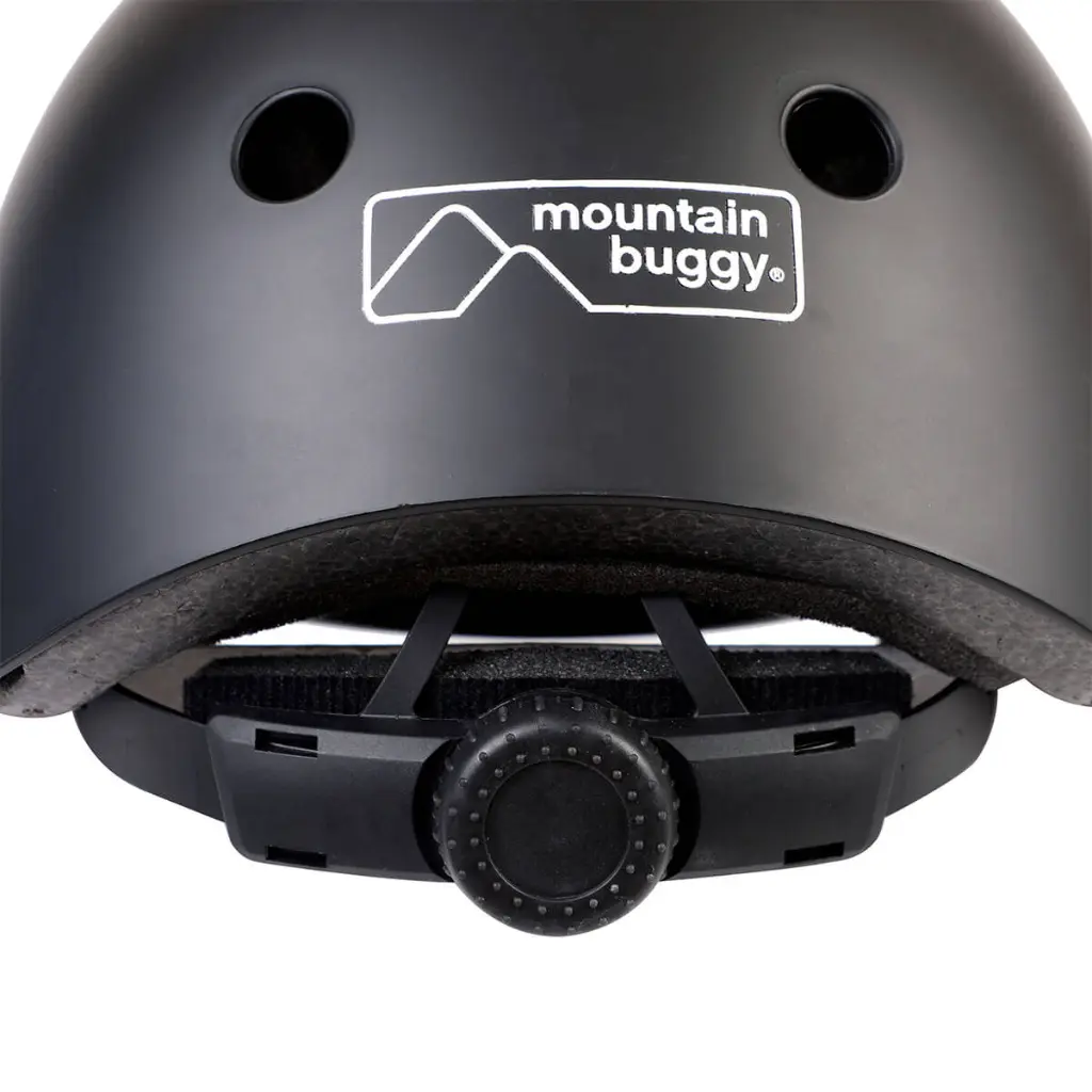 mountain-buggy-helmet-size-adjustor-close-up-black.webp