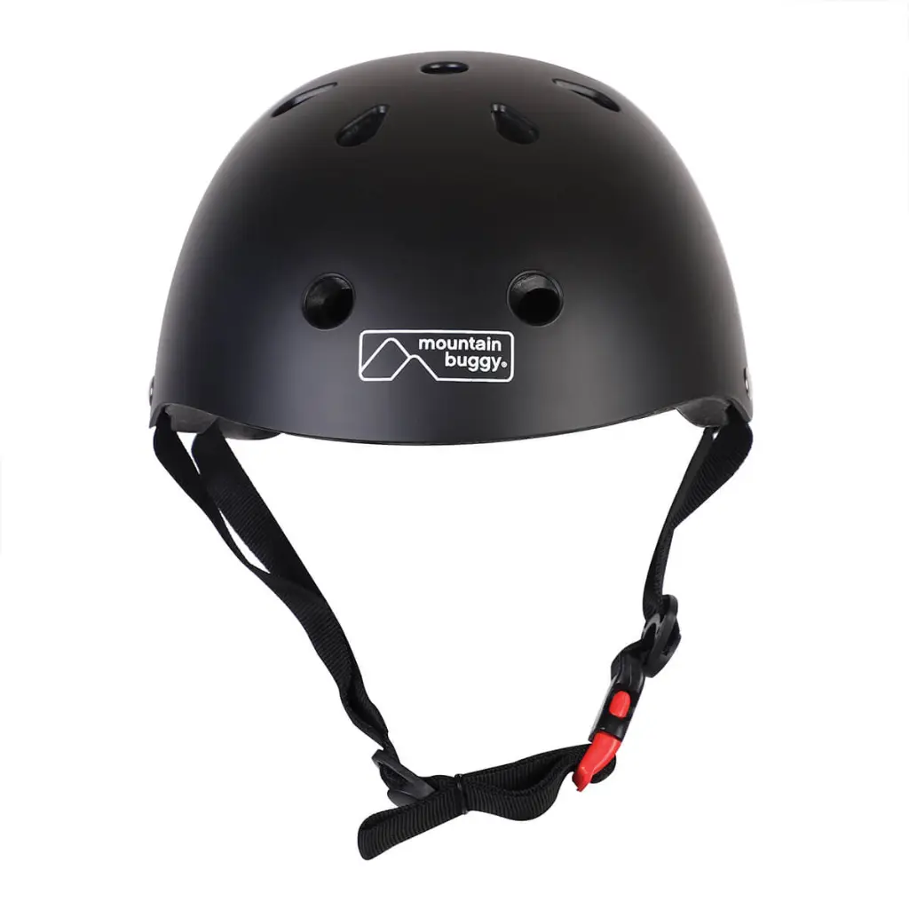 mountain-buggy-helmet-front-view-black.webp