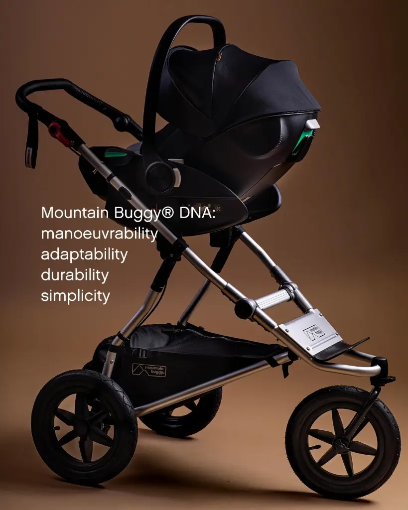 mountain-buggy-urban-jungle-Heritage-Mustang-Mountain-Buggy-DNA.webp