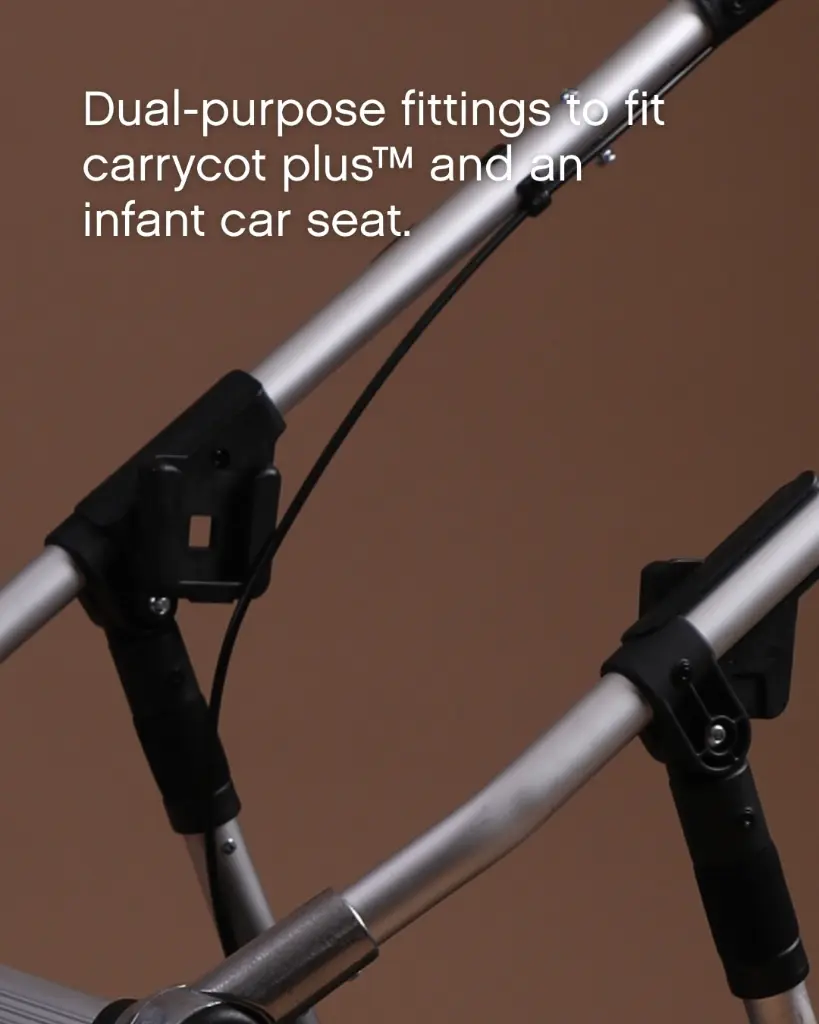 mountain-buggy-urban-jungle-buggy-dual-purpose-fittings.webp