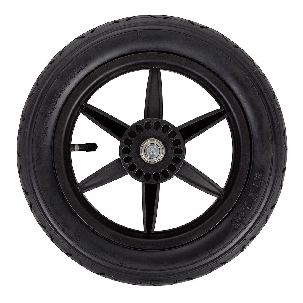 MB3-12-inch-rear-wheel-assembly_1200x1200