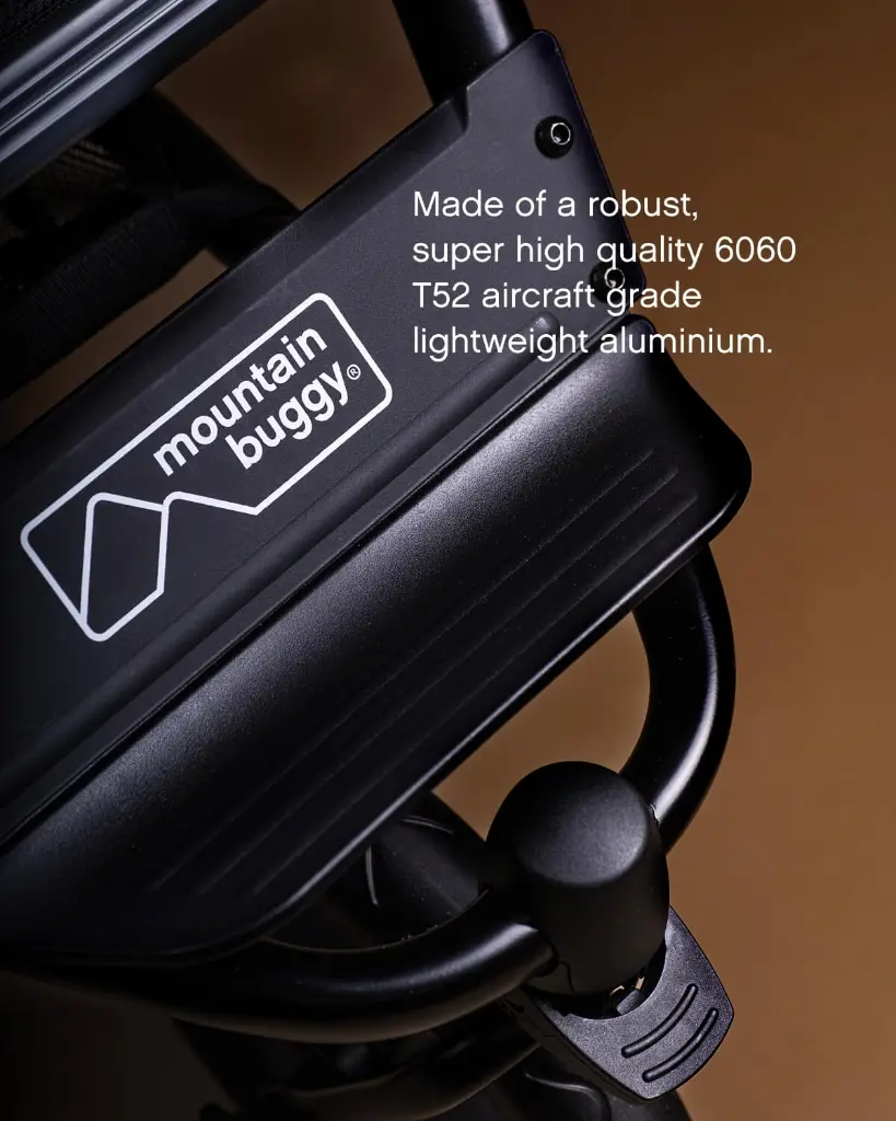 mountain-buggy-swift-buggy-Heritage-Ivory-Aircraft-grade-lightweight-aluminium.webp