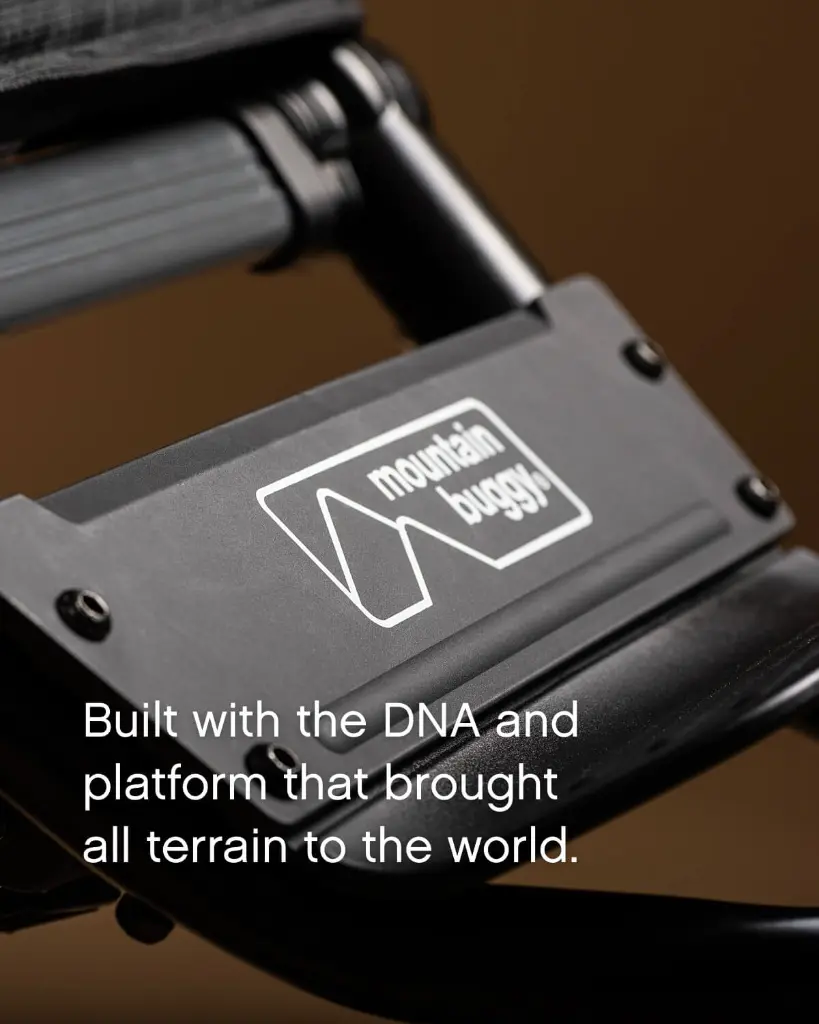 mountain-buggy-swift-buggy-Heritage-Ivory-Built-with-the-DNA-and-platform.webp