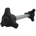 front-axle-2x-tri-lock-knobs-front-axle-2-tri-lock-knobs