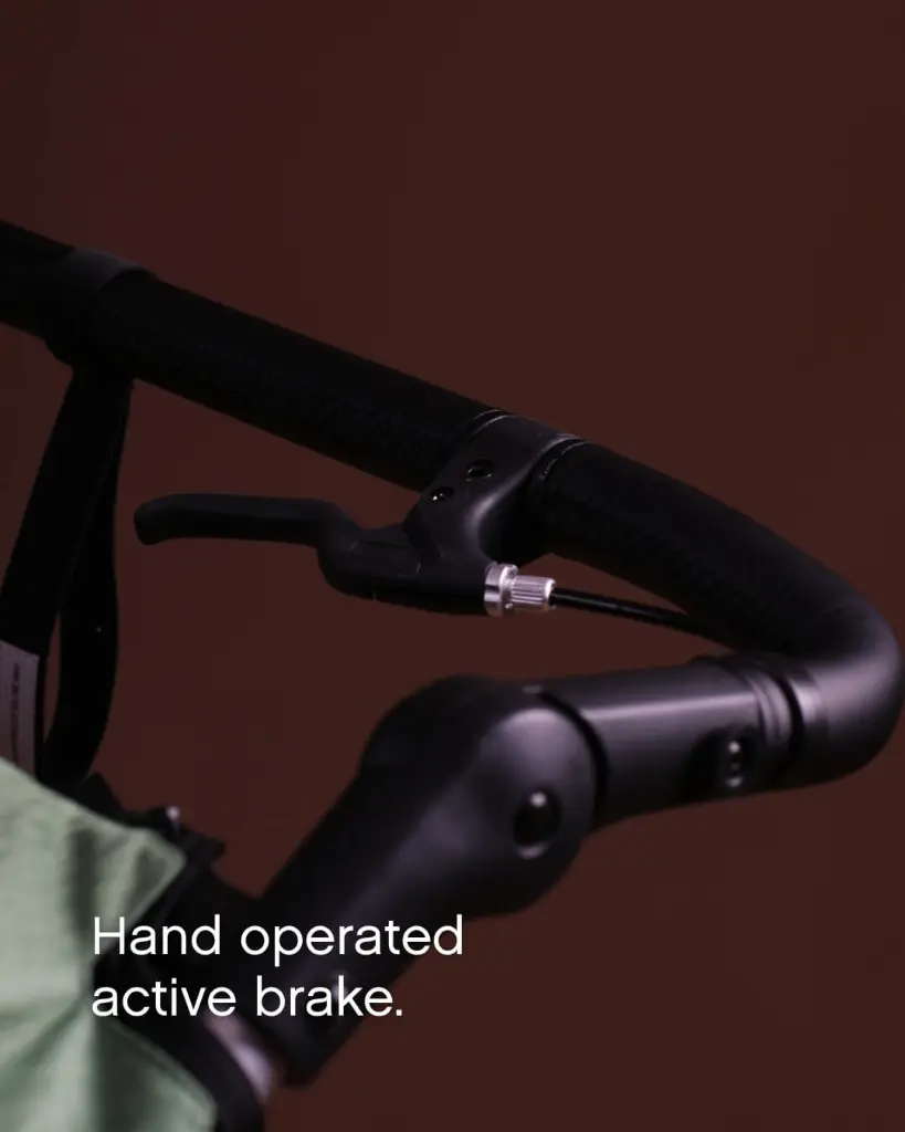 mountain-buggy-duet-hand-operated-active-brake.webp
