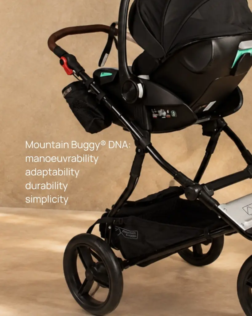 mountain-buggy-urban-jungle-Artisan-Mountain-Buggy-DNA-protectNZ-jade-32.webp