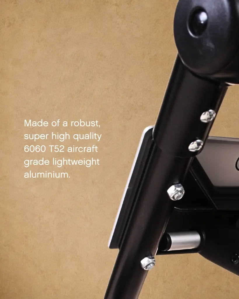 mountain-buggy-cosmopolitan-Artisan-Aircraft-grade-lightweight-aluminium-32c-dusk.webp