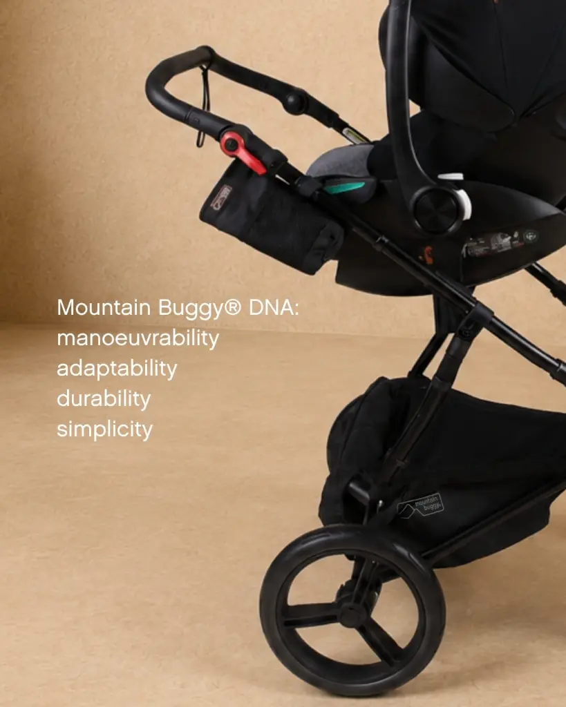 mountain-buggy-cosmopolitan-Artisan-Mountain-Buggy-DNA-PROTECTNZ-32c-dusk.webp