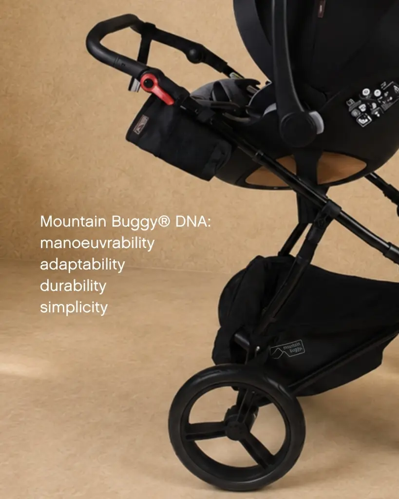 mountain-buggy-cosmopolitan-Artisan-Mountain-Buggy-DNA-NESTUK-32c-dusk.webp