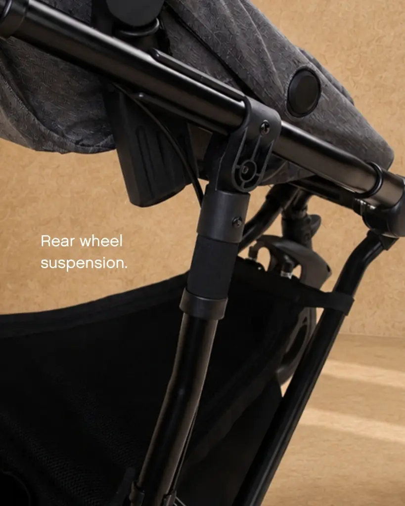 mountain-buggy-cosmopolitan-Artisan-rear-wheel-suspension-32c-dusk.webp