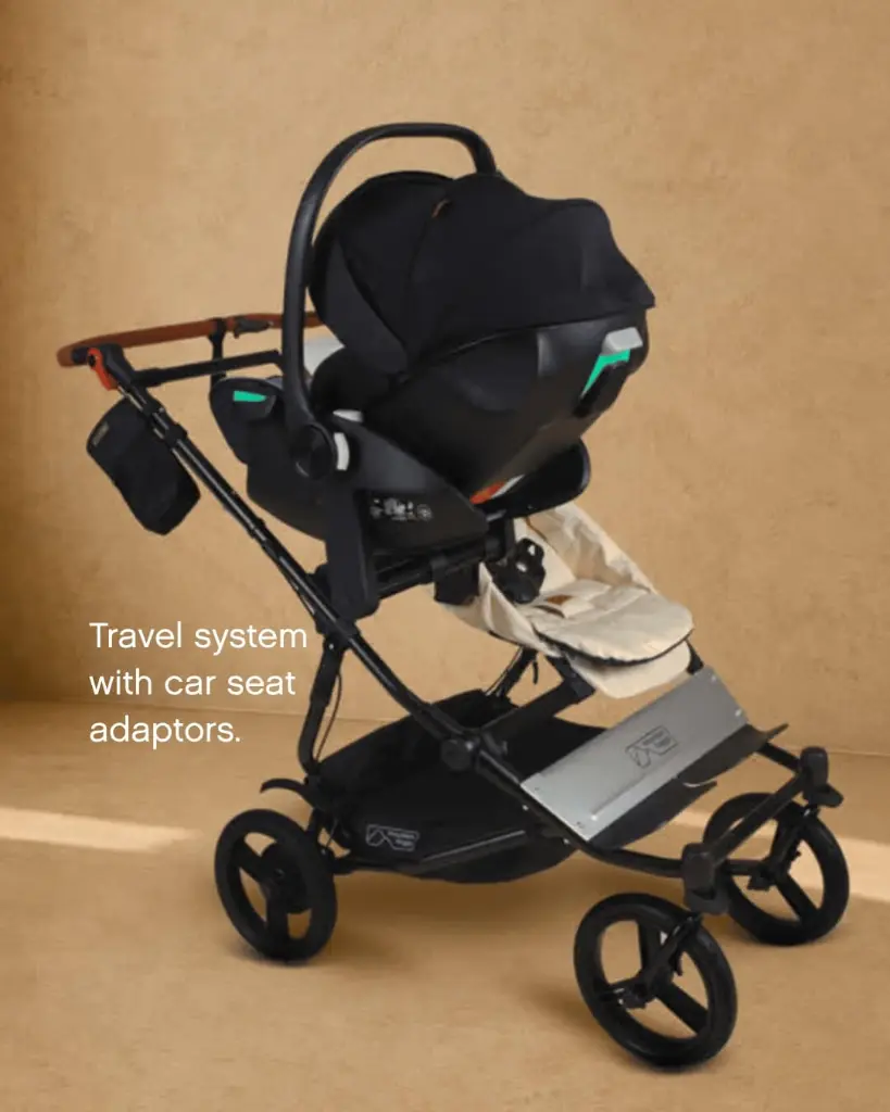 mountain-buggy-duet-Artisan-car-seat-adaptors-protectNZ-32c-chai.webp