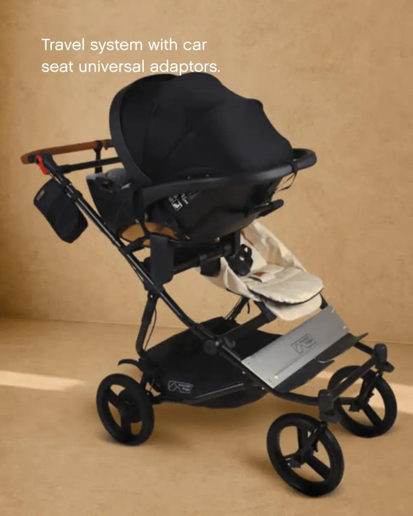mountain-buggy-duet-Artisan-car-seat-adaptors-universal-NestUK-32c-chai.webp