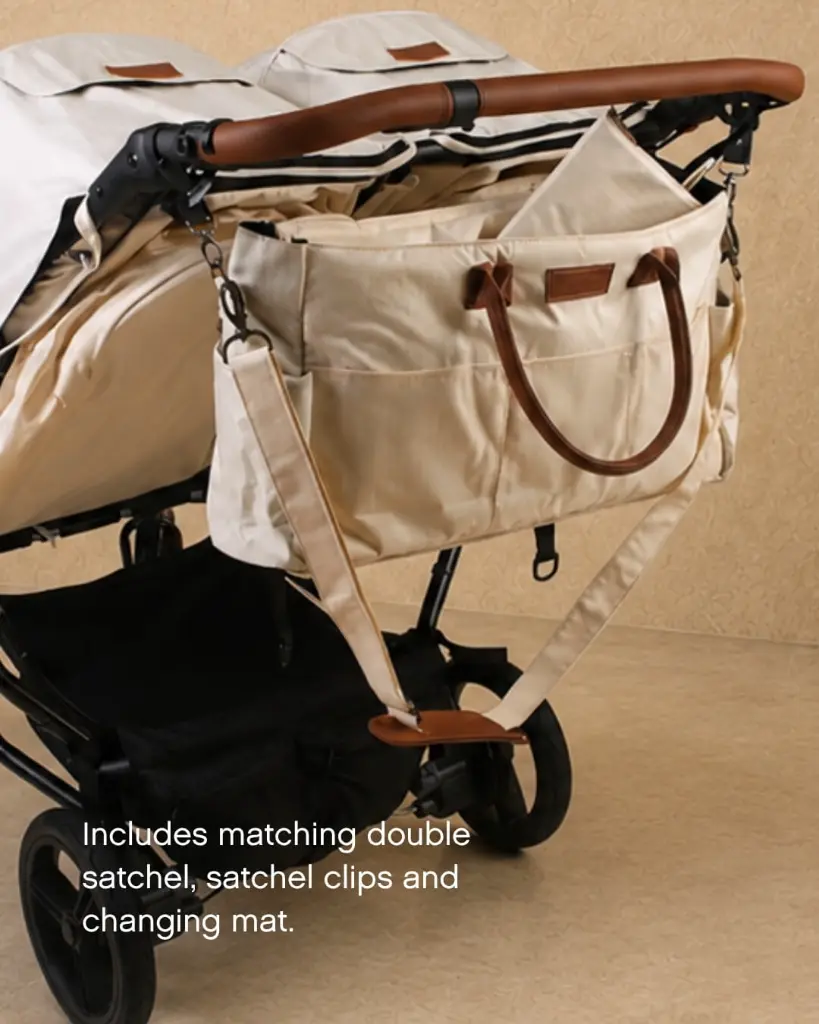 mountain-buggy-duet-Artisan-satchel-and-change-mat-32c-chai.webp