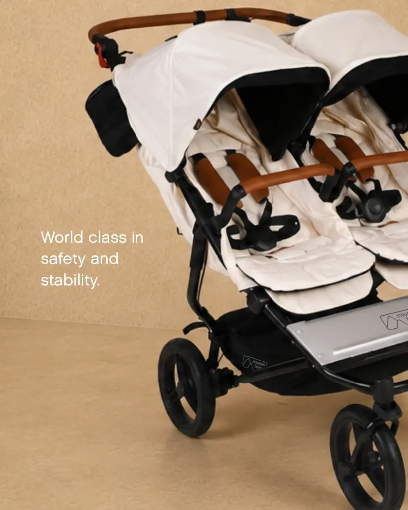mountain-buggy-duet-Artisan-World-class-in-safety-and-stability-32c-chai.webp