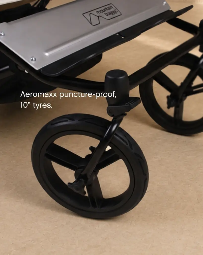 mountain-buggy-duet-Artisan-Aeromaxx-puncture-proof-tyres-32c-chai.webp