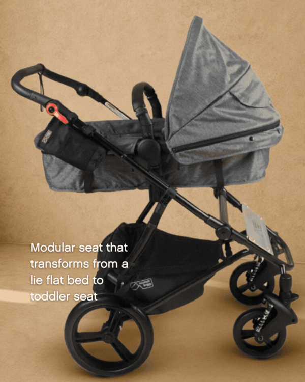 mountain-buggy-cosmopolitan-Artisan-Modular-seat-32c-600.gif