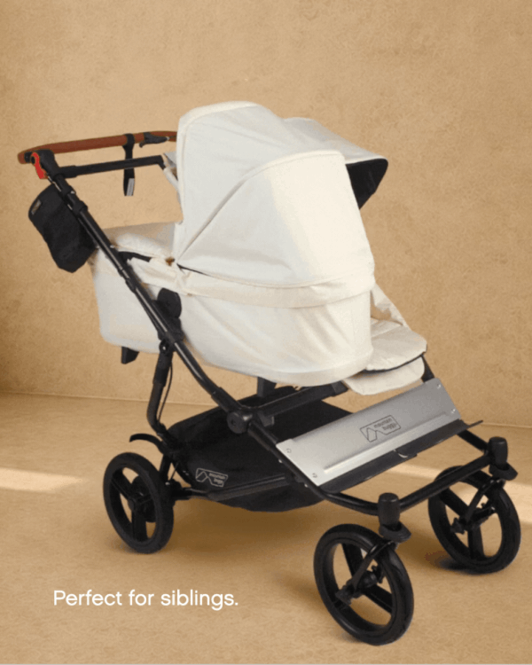 mountain-buggy-duet-Artisan-perfect-for-siblings-32c-chai-600.gif