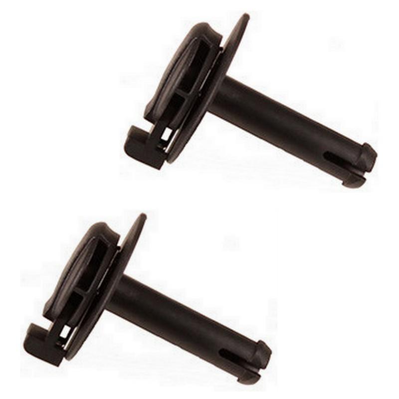 MB2-quick-release-sleeve-set