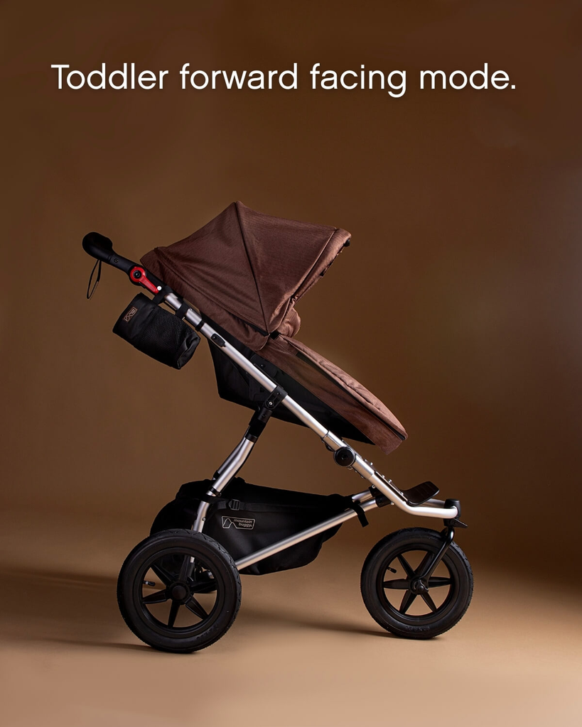 mountain-buggy-carrycot-plus-urban-jungle-Heritage-Mustang-Toddler-forward-facing-mode.webp