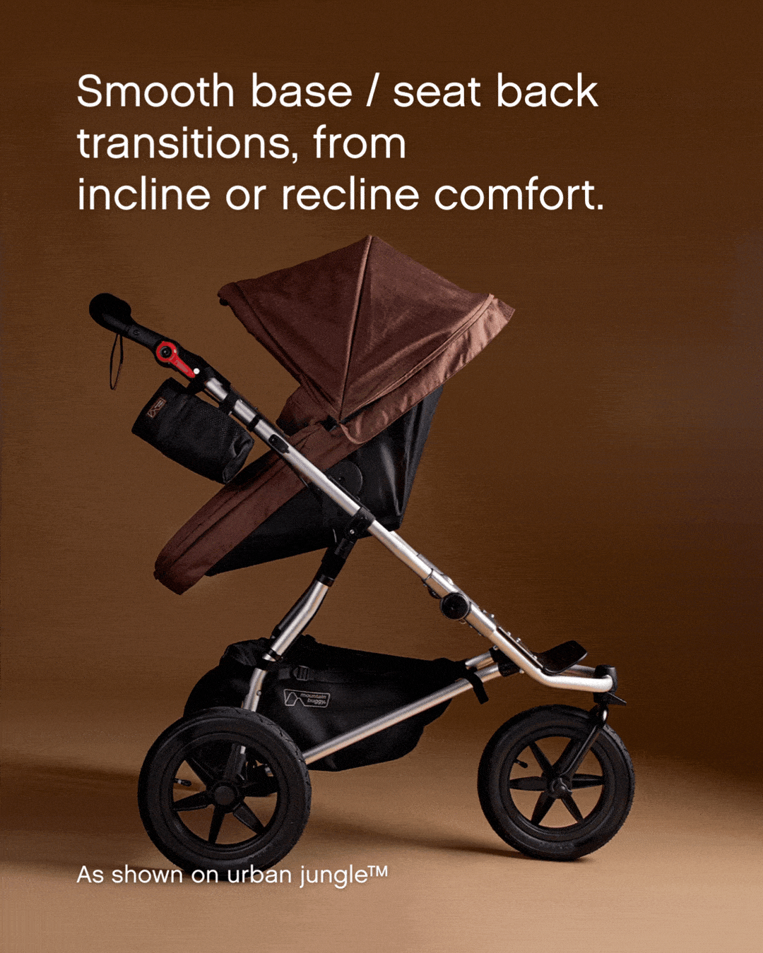 mountain-buggy-Carrycot-plus-for-urban-jungle-heritage-mustang-smooth-base-seat-back-transitions-05-2-min.gif