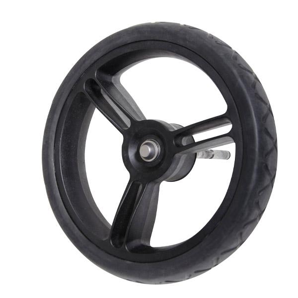 MB-mini-rear-wheel-10-inch-aerotech-wheels