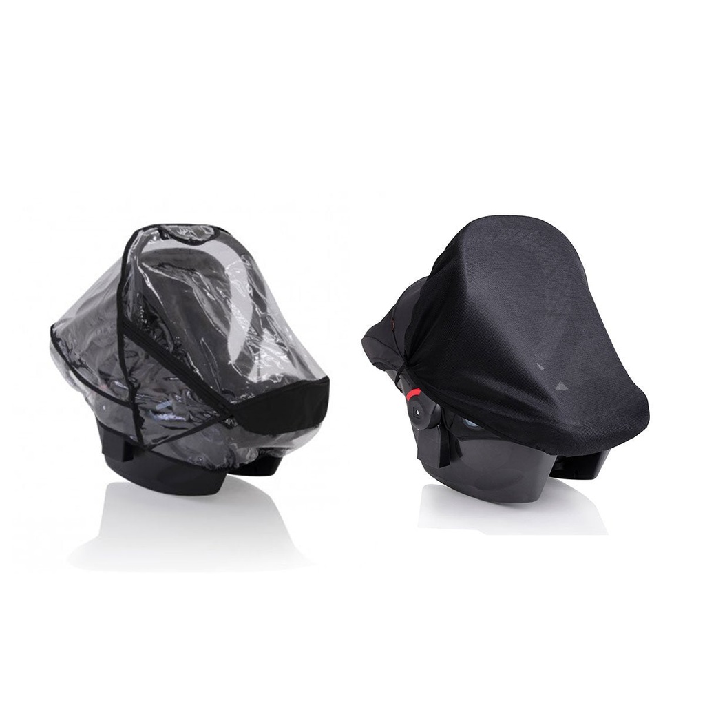 mountain-buggy-protect-infant-car-seat-sun-storm-covers