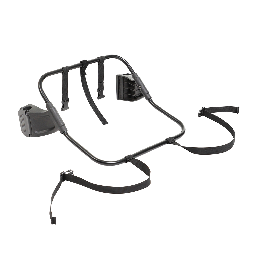 MOUNTAIN_BUGGY_UNIVERSAL-CAR-SEAT-ADAPTOR_3qtr_1200x1200